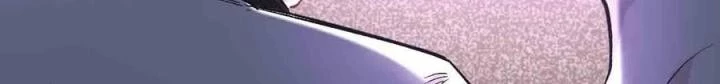 Long Trù Chapter 67 - Trang 2