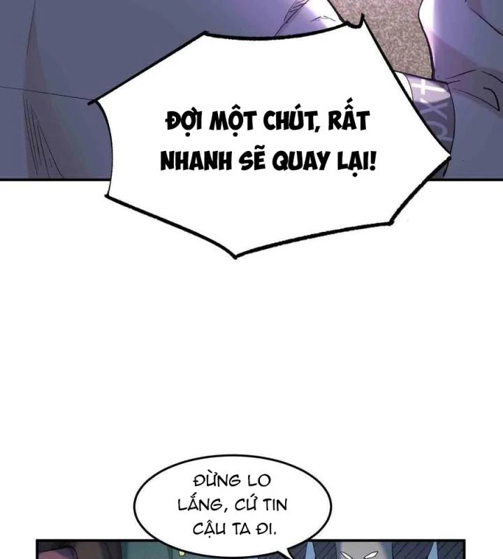 Long Trù Chapter 67 - Trang 2