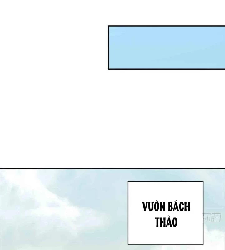 Long Trù Chapter 67 - Trang 2