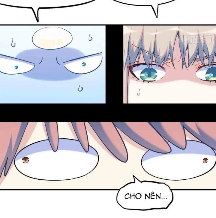 Long Trù Chapter 67 - Trang 2