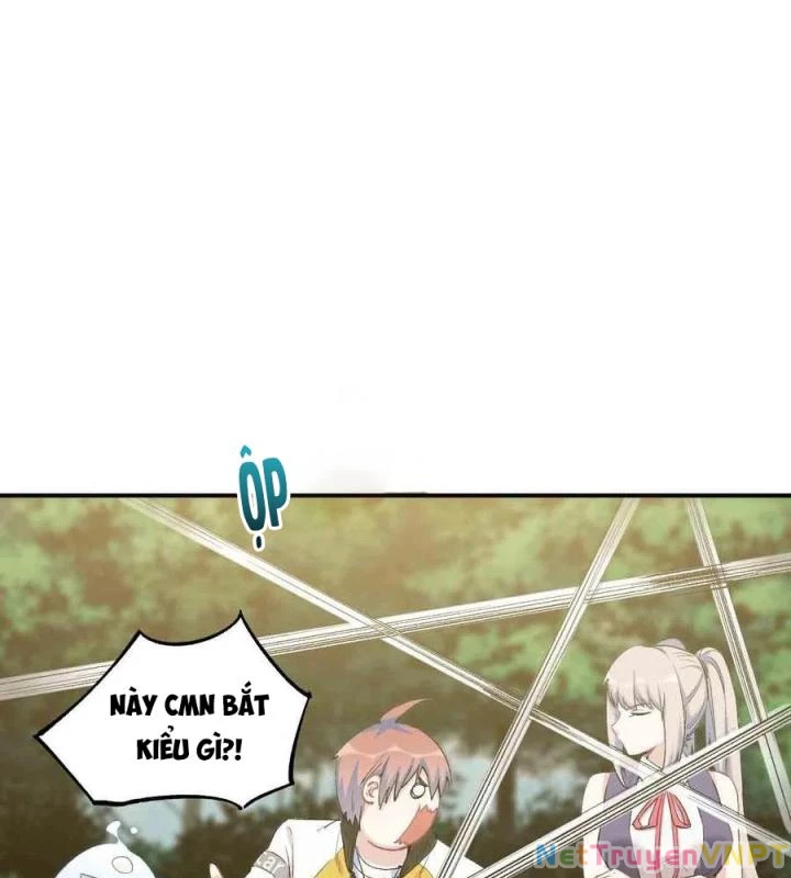 Long Trù Chapter 67 - Trang 2