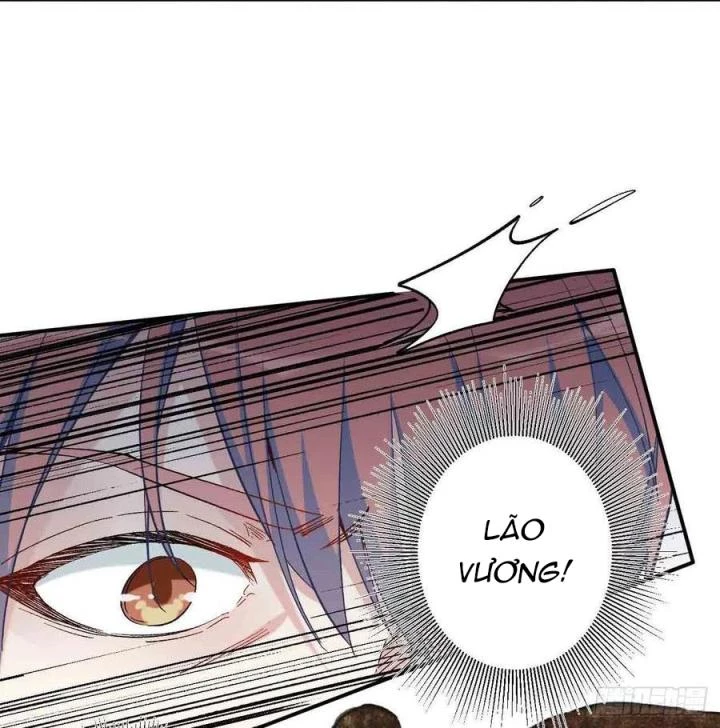 Long Trù Chapter 67 - Trang 2