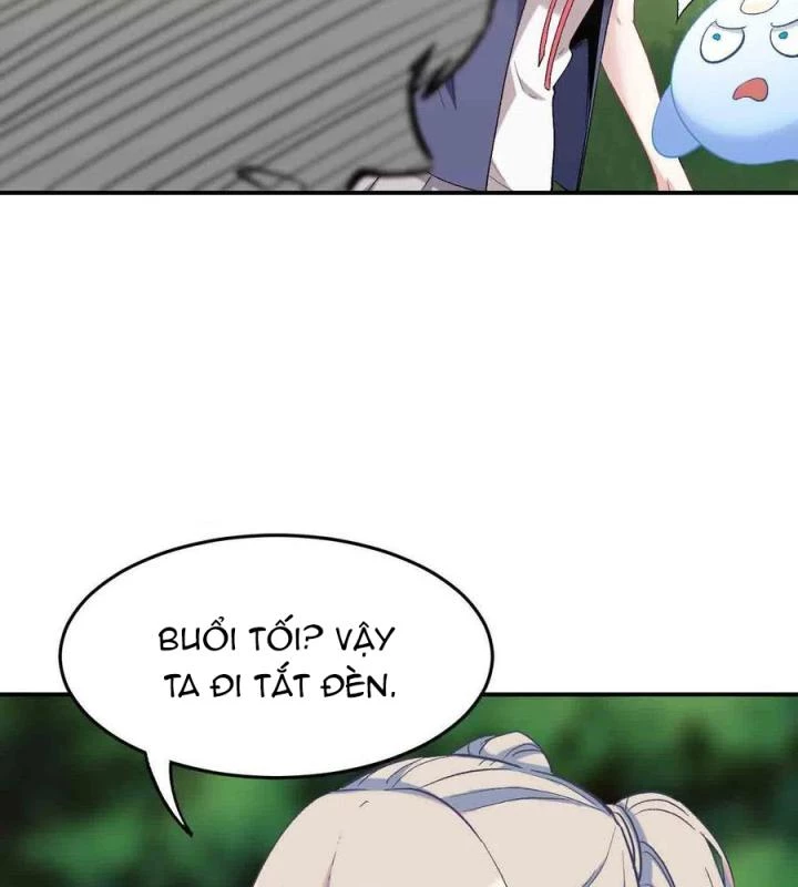 Long Trù Chapter 67 - Trang 2