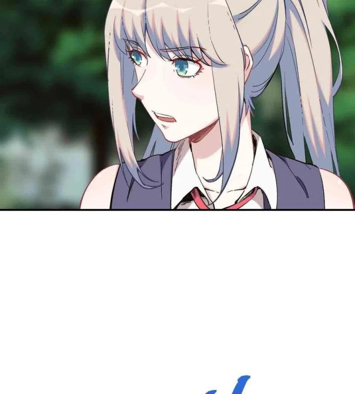 Long Trù Chapter 67 - Trang 2