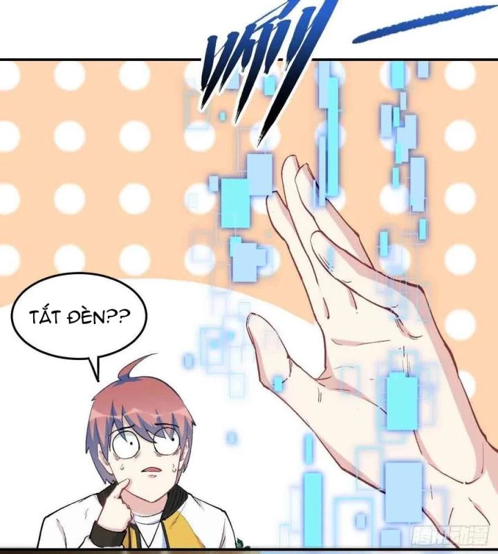 Long Trù Chapter 67 - Trang 2