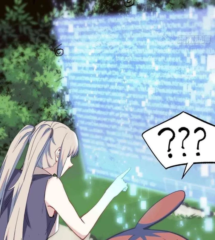 Long Trù Chapter 67 - Trang 2