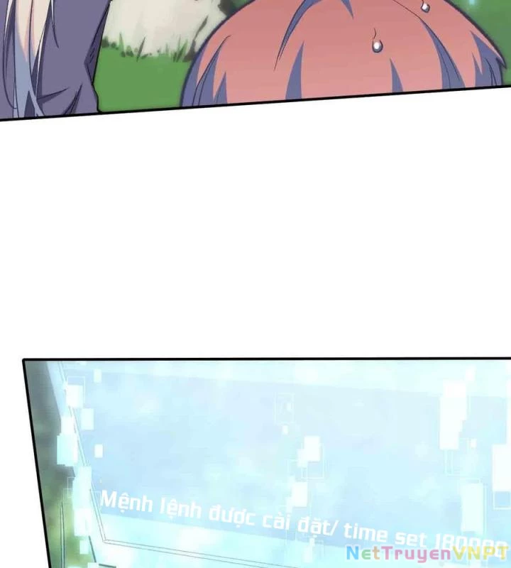 Long Trù Chapter 67 - Trang 2