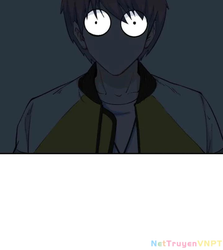 Long Trù Chapter 67 - Trang 2
