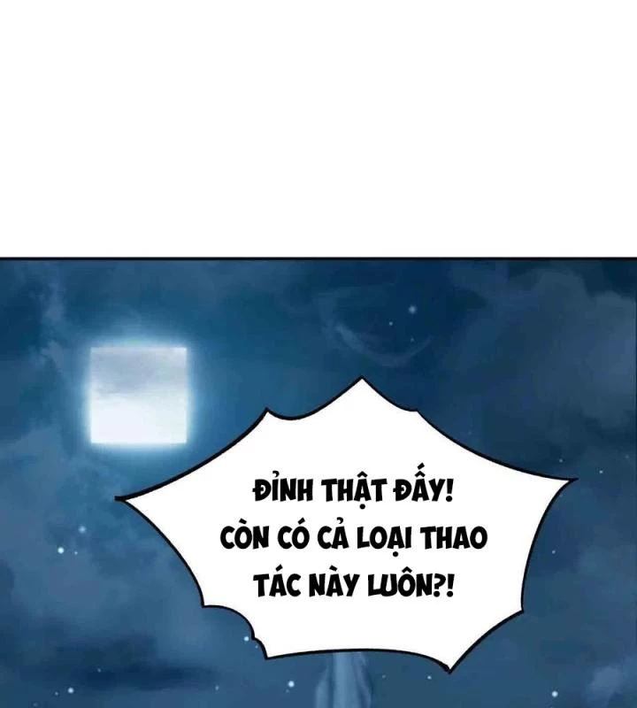 Long Trù Chapter 67 - Trang 2