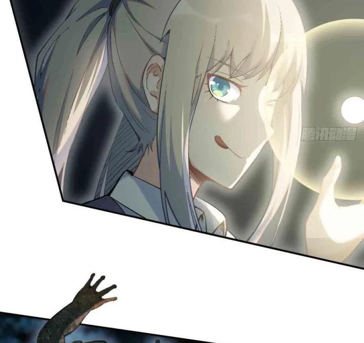 Long Trù Chapter 67 - Trang 2