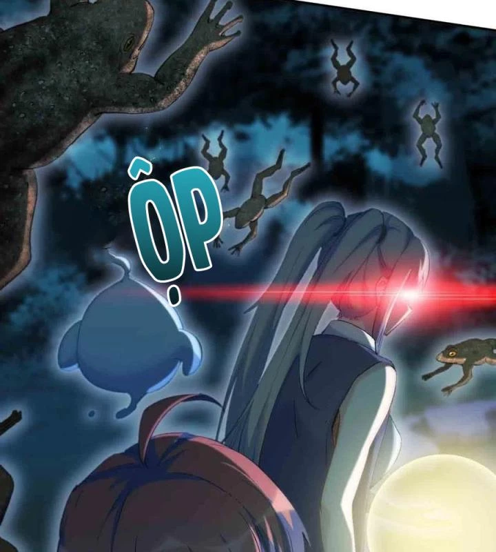 Long Trù Chapter 67 - Trang 2