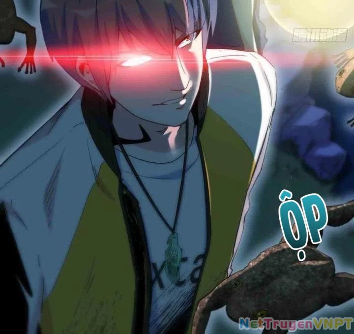 Long Trù Chapter 67 - Trang 2