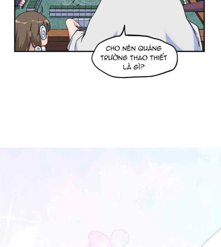 Long Trù Chapter 67 - Trang 2
