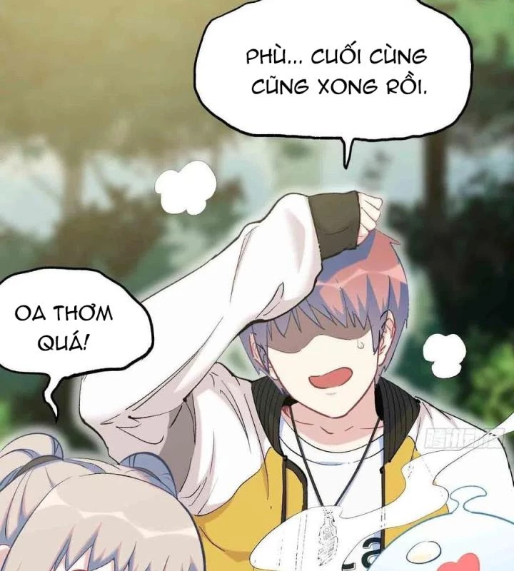 Long Trù Chapter 67 - Trang 2
