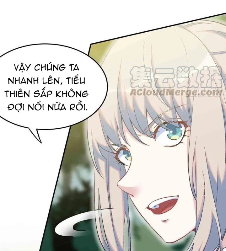Long Trù Chapter 67 - Trang 2