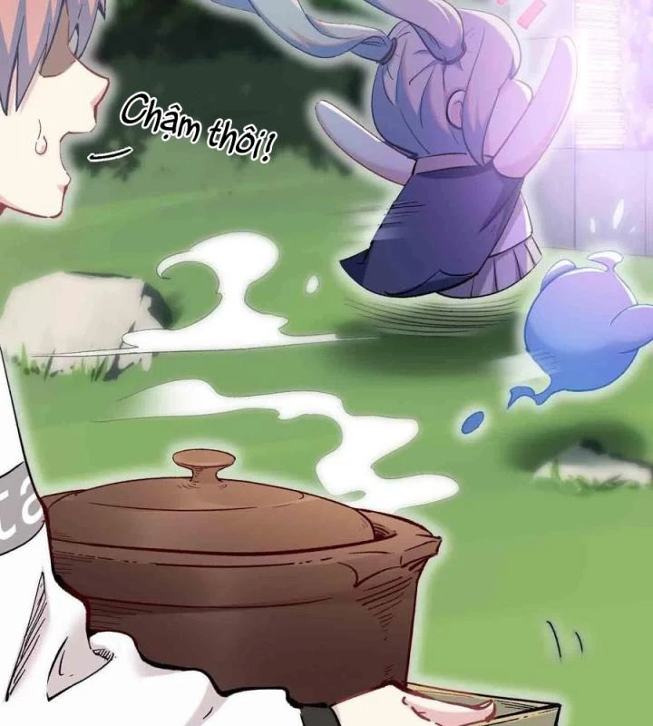 Long Trù Chapter 67 - Trang 2