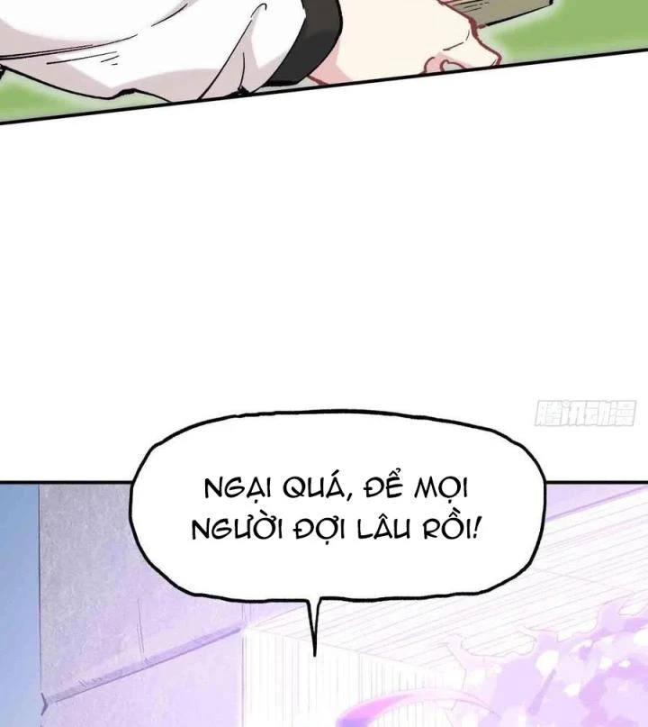 Long Trù Chapter 67 - Trang 2