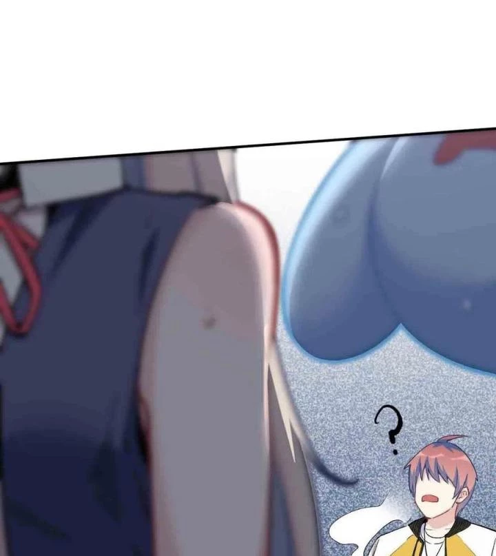 Long Trù Chapter 67 - Trang 2