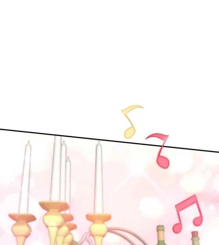 Long Trù Chapter 67 - Trang 2