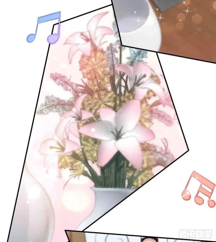 Long Trù Chapter 67 - Trang 2