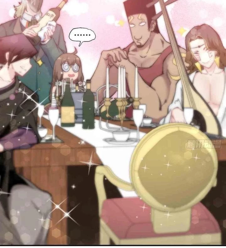 Long Trù Chapter 67 - Trang 2
