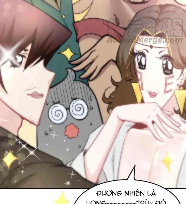 Long Trù Chapter 67 - Trang 2
