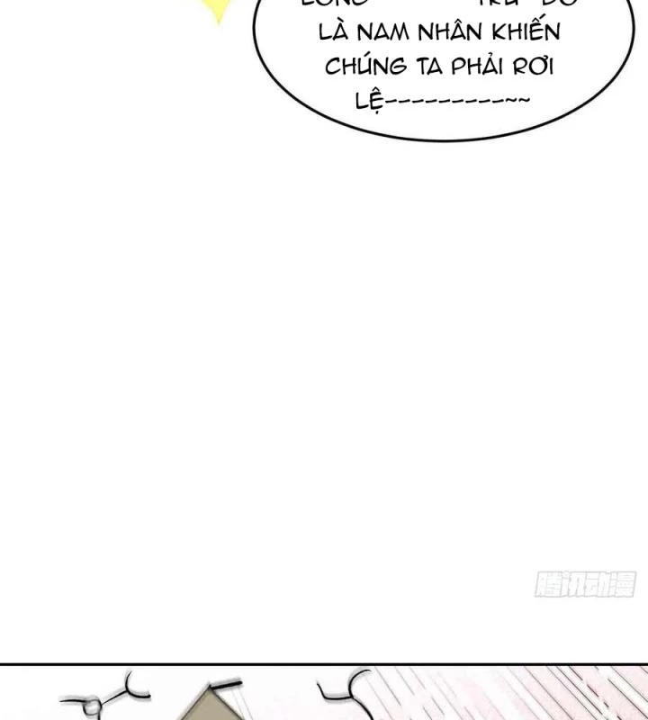Long Trù Chapter 67 - Trang 2