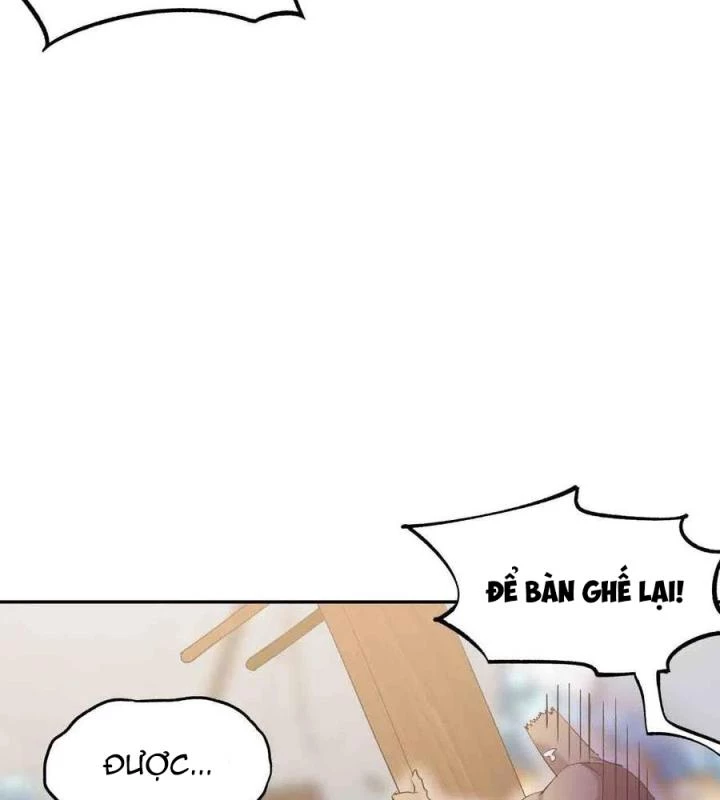 Long Trù Chapter 67 - Trang 2