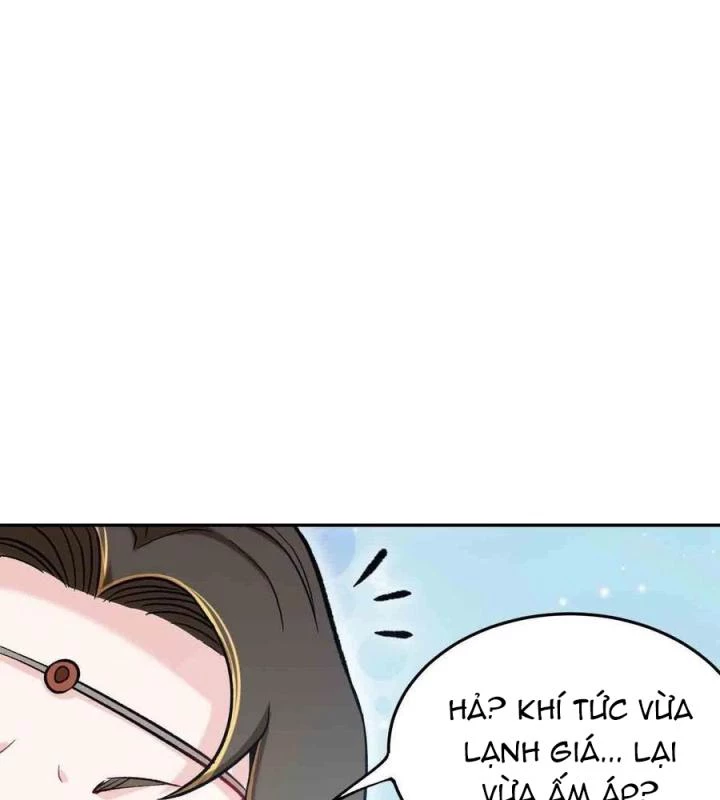 Long Trù Chapter 67 - Trang 2