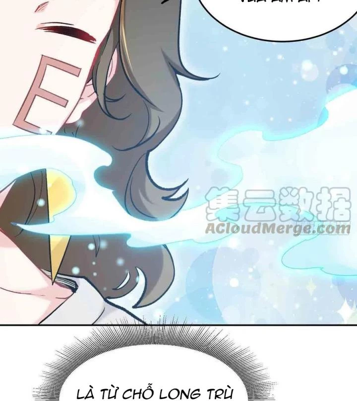 Long Trù Chapter 67 - Trang 2