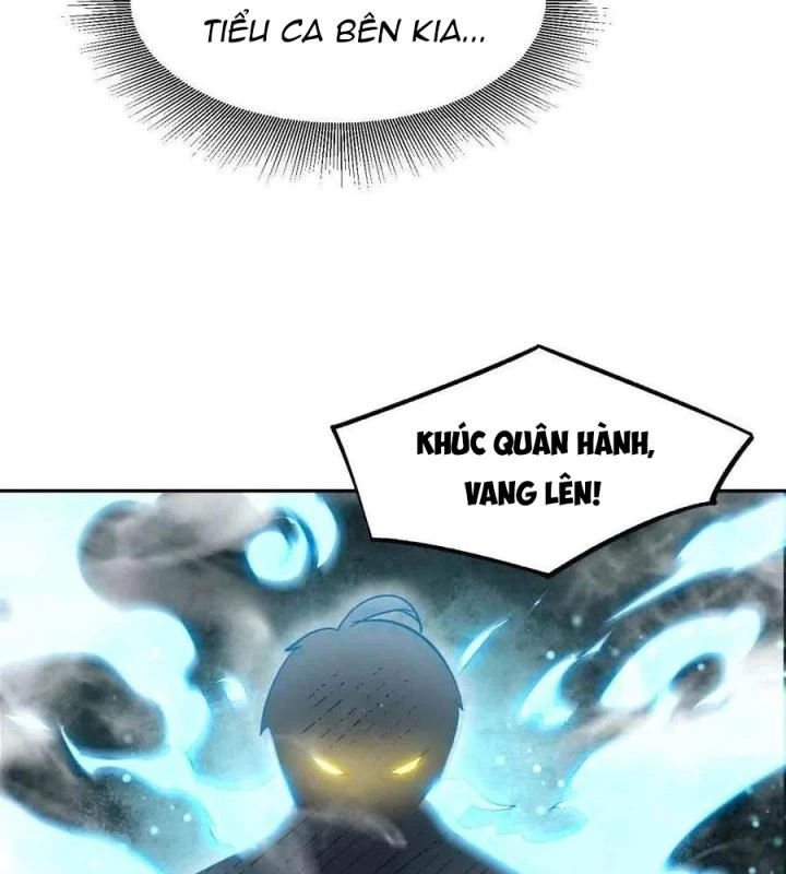 Long Trù Chapter 67 - Trang 2