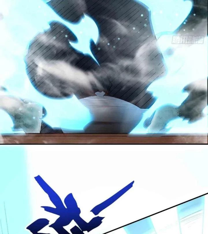 Long Trù Chapter 67 - Trang 2