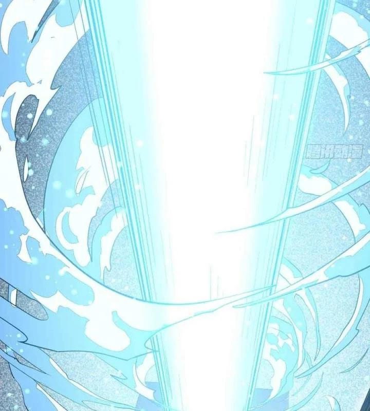 Long Trù Chapter 67 - Trang 2