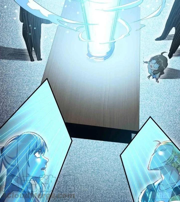 Long Trù Chapter 67 - Trang 2