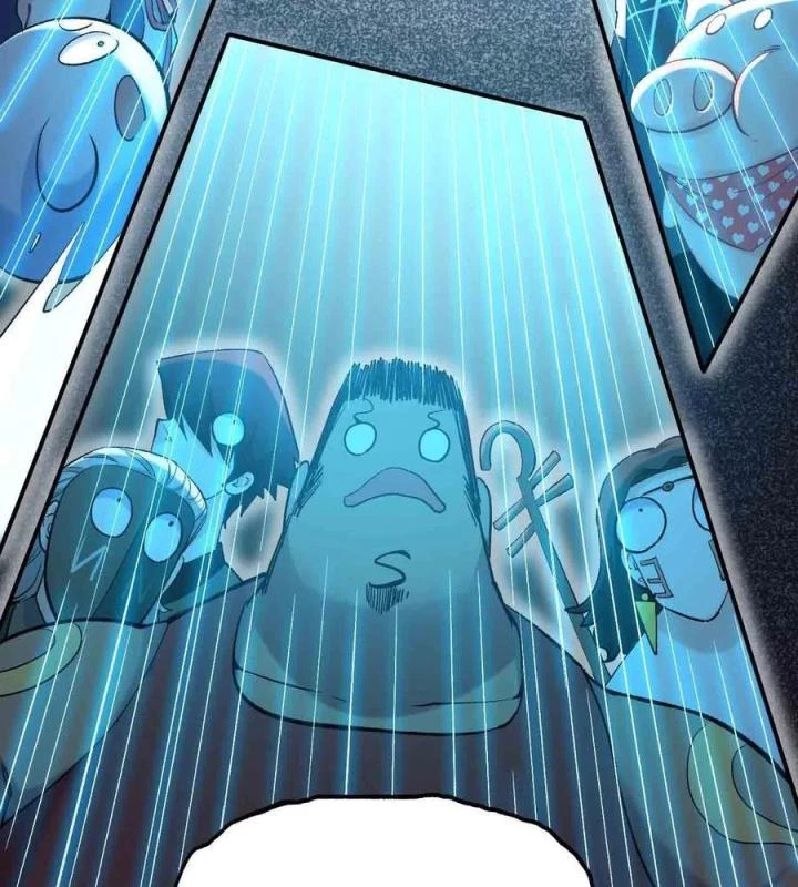 Long Trù Chapter 67 - Trang 2