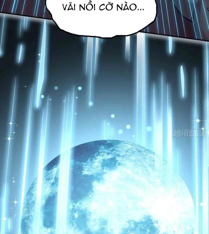 Long Trù Chapter 67 - Trang 2