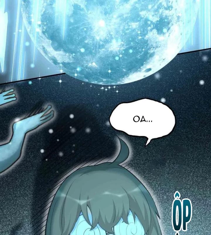 Long Trù Chapter 67 - Trang 2