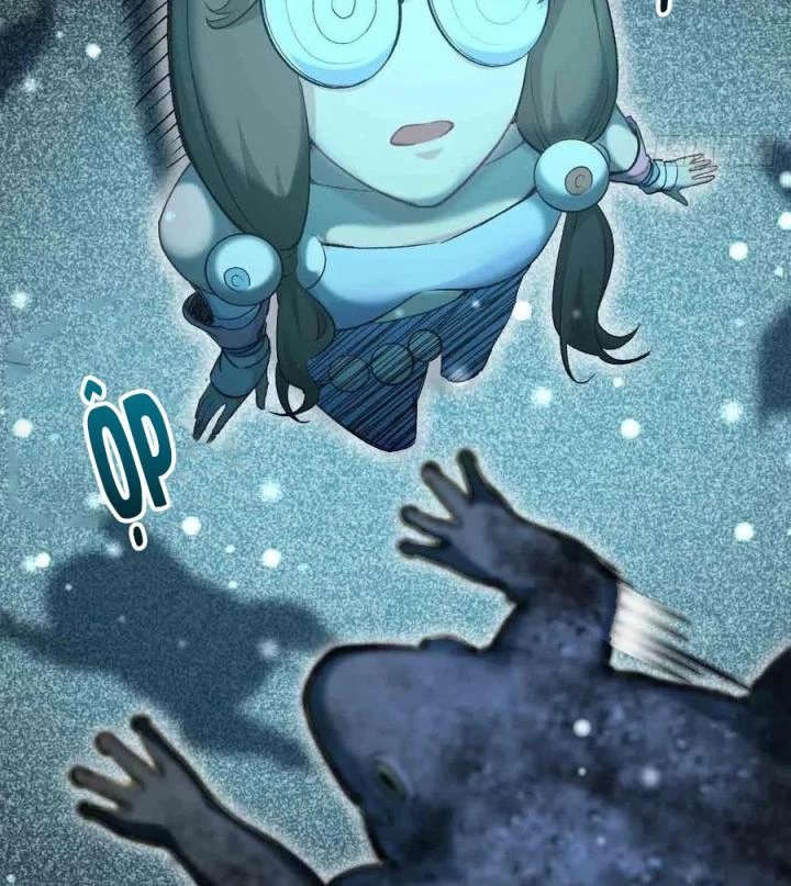 Long Trù Chapter 67 - Trang 2