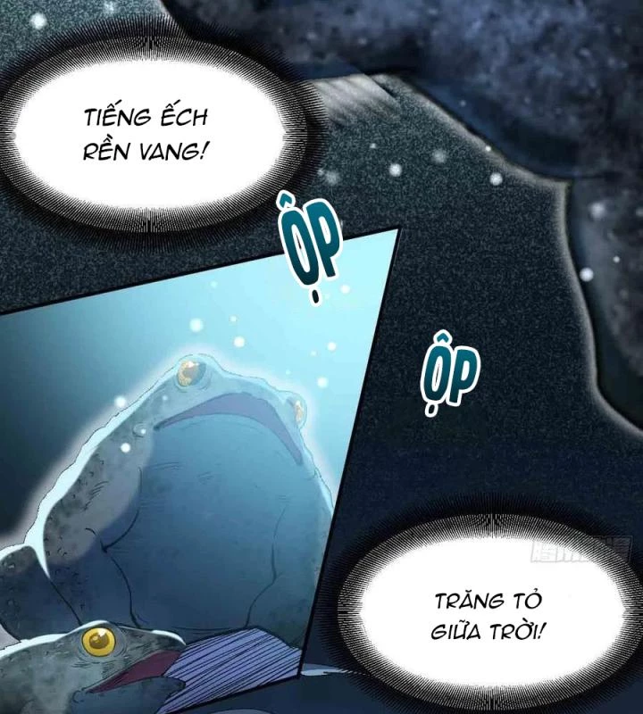 Long Trù Chapter 67 - Trang 2