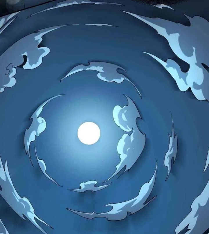 Long Trù Chapter 67 - Trang 2