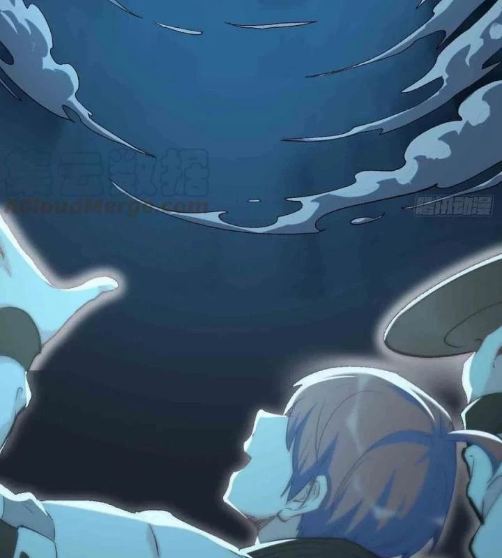 Long Trù Chapter 67 - Trang 2