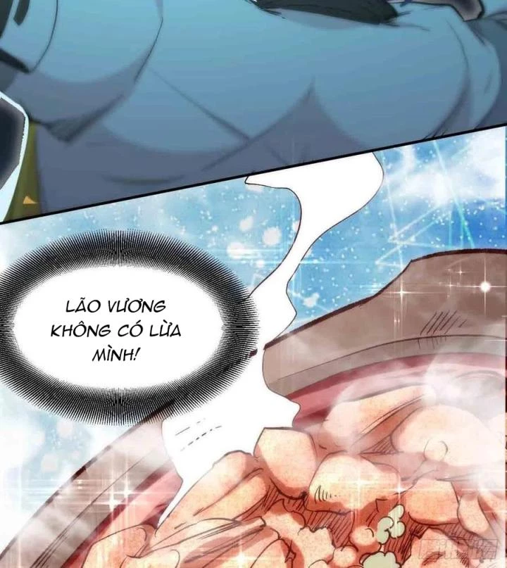 Long Trù Chapter 67 - Trang 2
