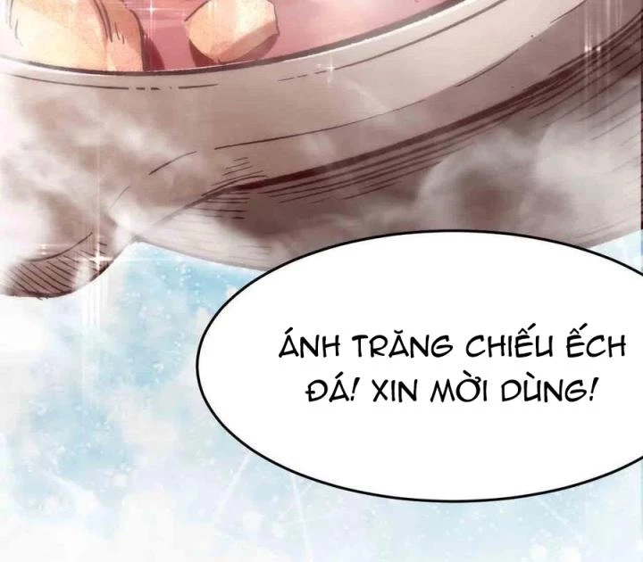 Long Trù Chapter 67 - Trang 2