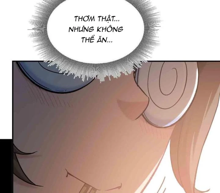Long Trù Chapter 67 - Trang 2
