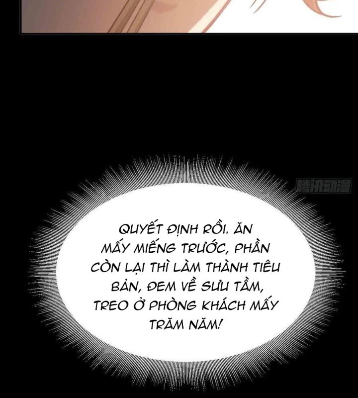 Long Trù Chapter 67 - Trang 2