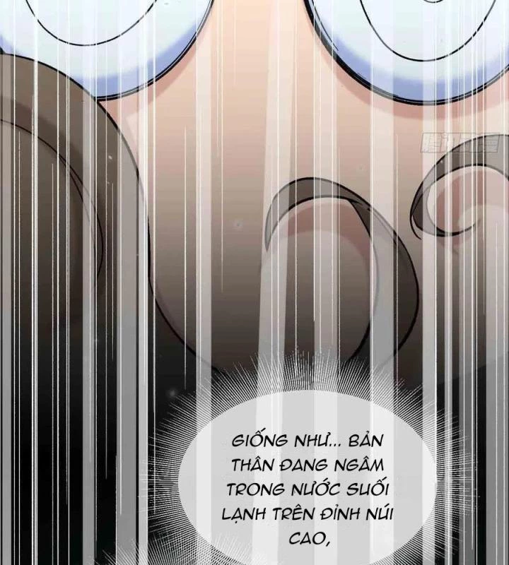 Long Trù Chapter 67 - Trang 2