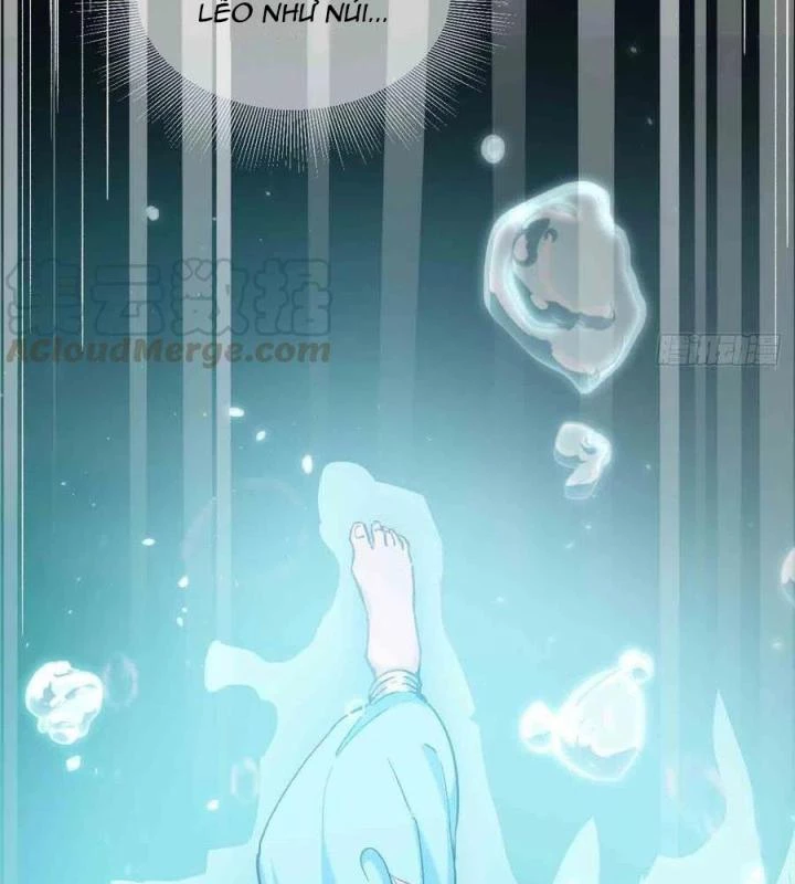 Long Trù Chapter 67 - Trang 2