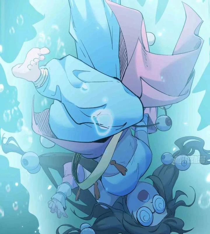 Long Trù Chapter 67 - Trang 2