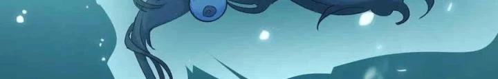 Long Trù Chapter 67 - Trang 2