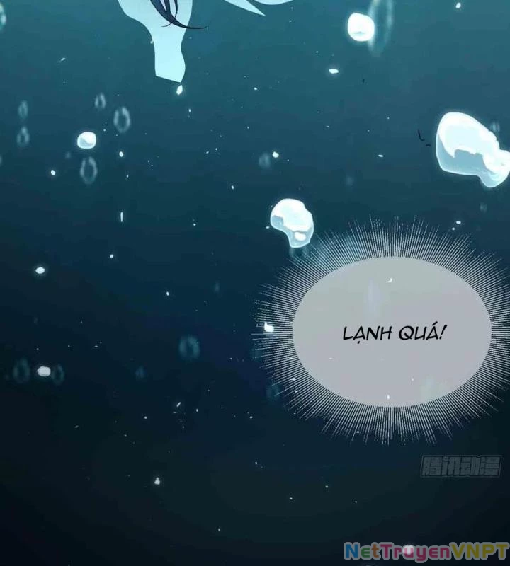 Long Trù Chapter 67 - Trang 2